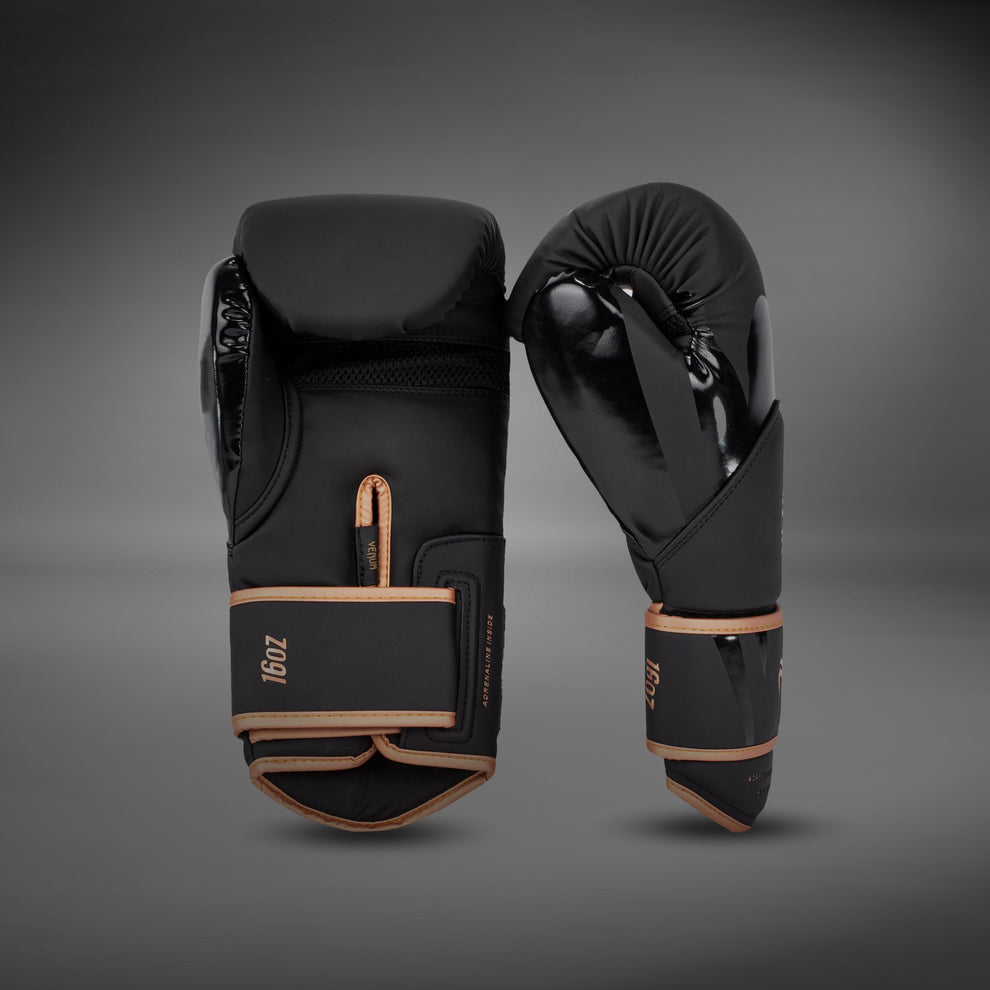 VENUM CHALLENGER 4.0 Guantes De Boxeo