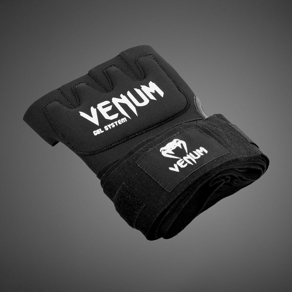 VENUM GEL KONTACT Vendas Para Boxeo