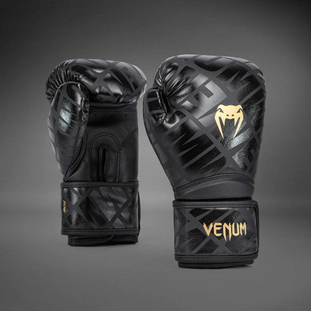 VENUM CONTENDER 1.5 XT Guantes De Boxeo