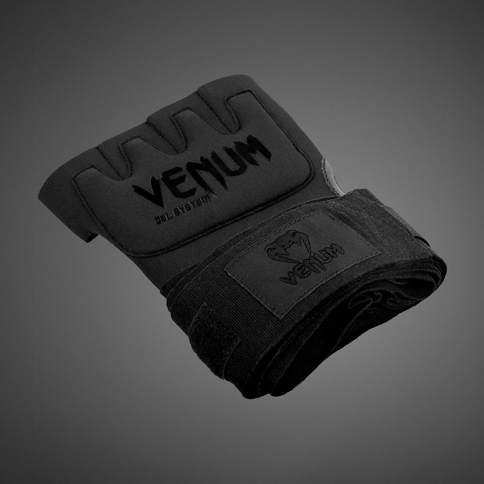 VENUM GEL KONTACT Vendas Para Boxeo