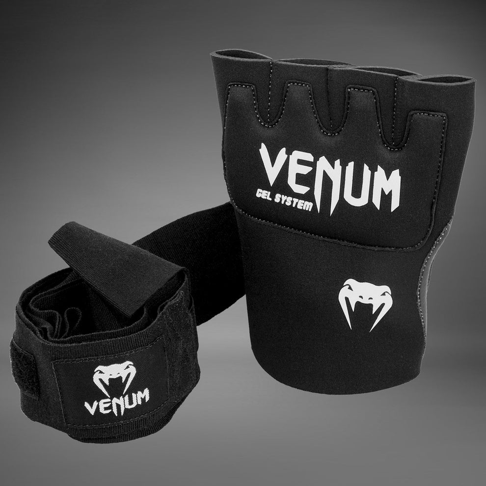 VENUM GEL KONTACT Vendas Para Boxeo