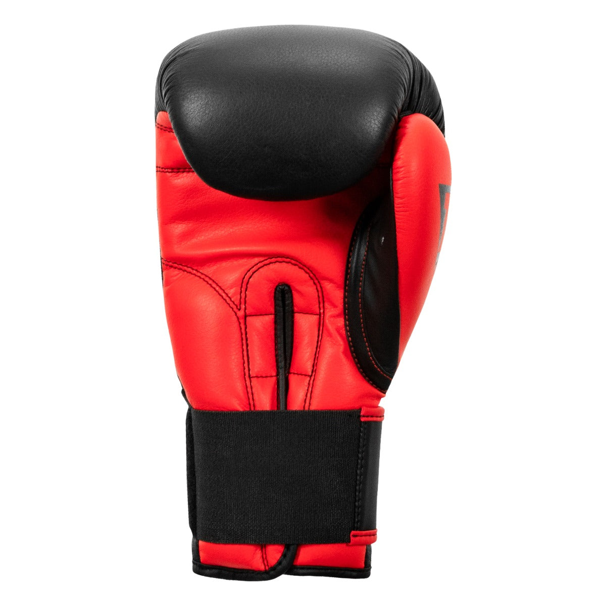 TITLE DYNAMIC CUERO Guantes De Boxeo