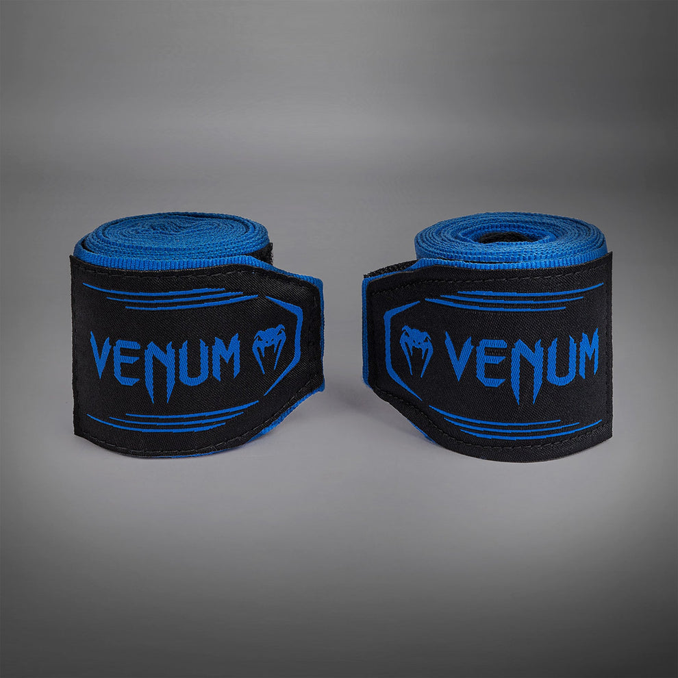 VENUM MONOGRAM Vendas Para Boxeo