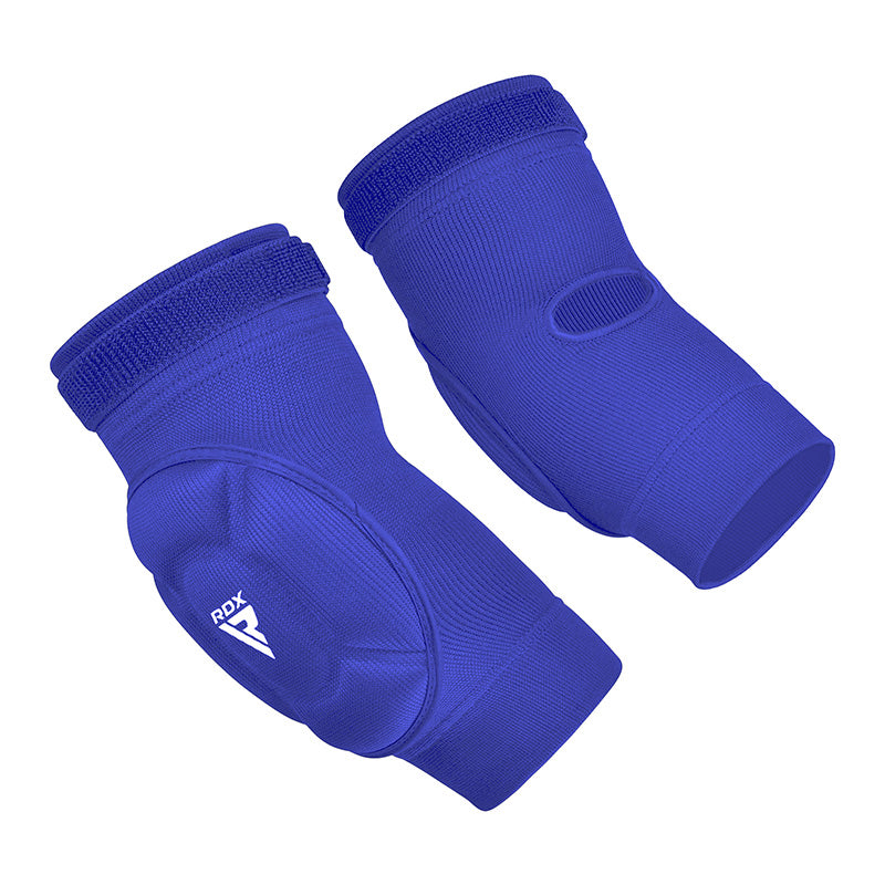 RDX Elbow Foam Pad OEKO-TEX® Coderas