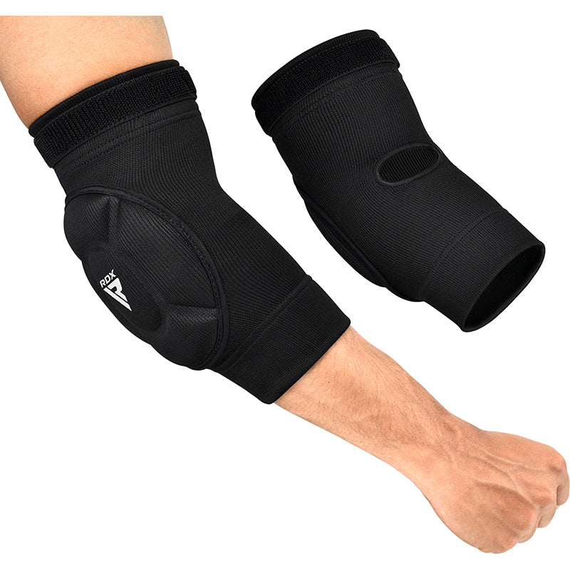 RDX Elbow Foam Pad OEKO-TEX® Coderas
