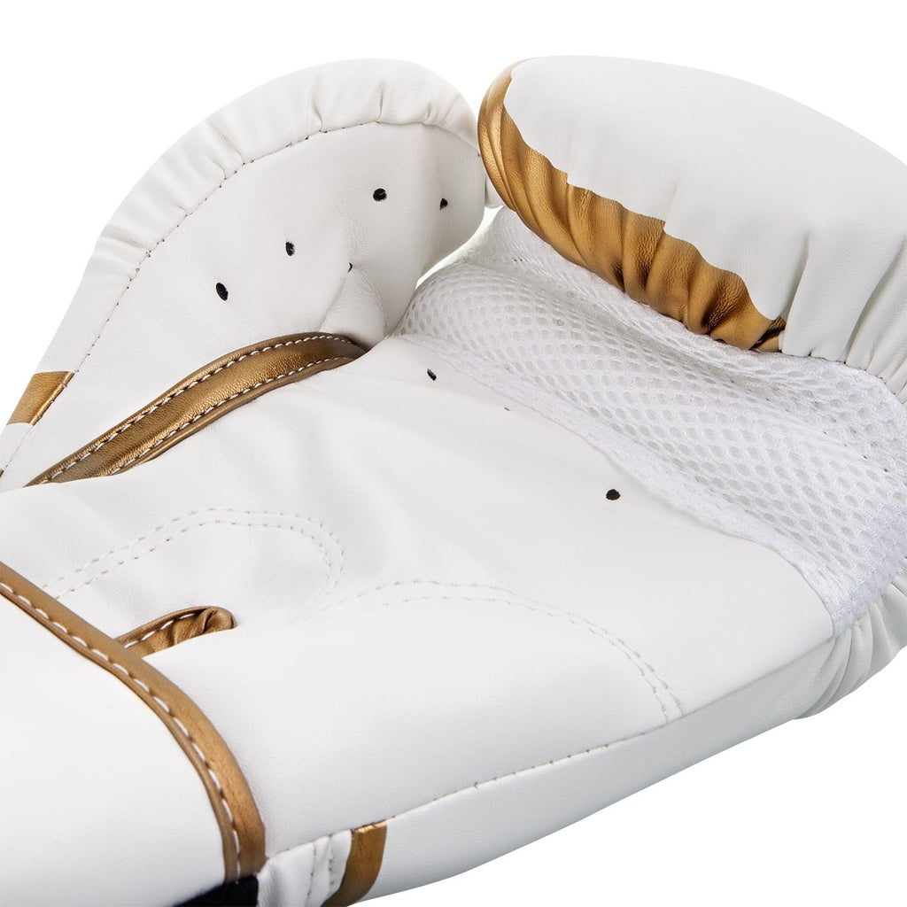 VENUM CHALLENGER Guantes para Boxeo