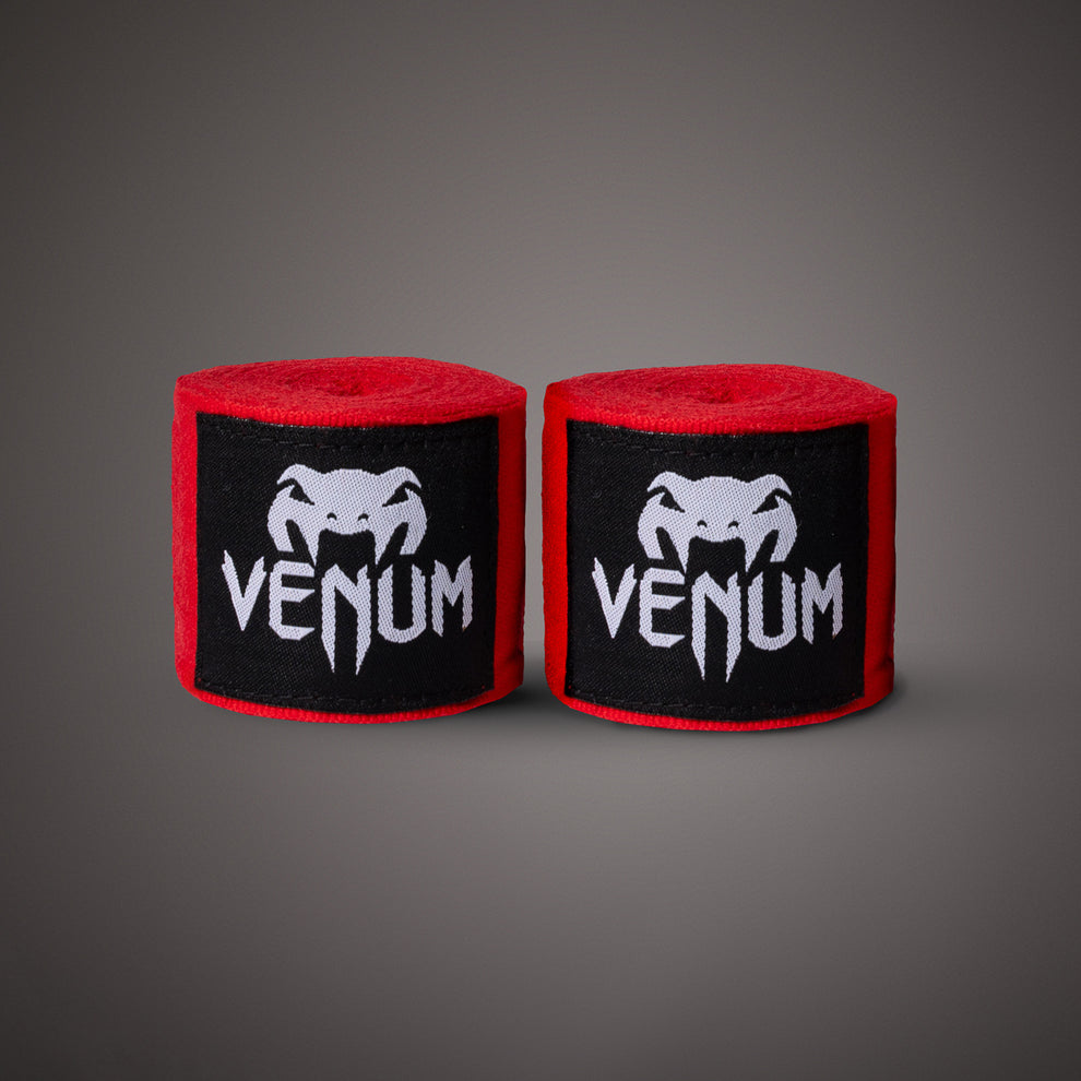 VENUM KONTACT Vendas Para Boxeo