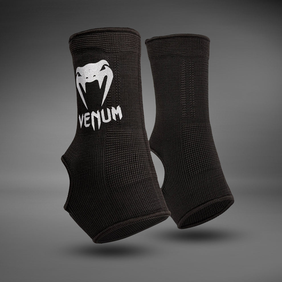 VENUM KONTACT Tobilleras