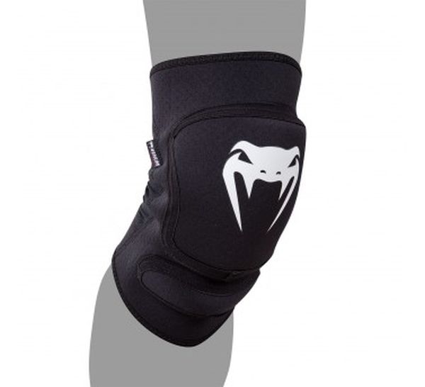 VENUM KONTACT EVO Rodilleras