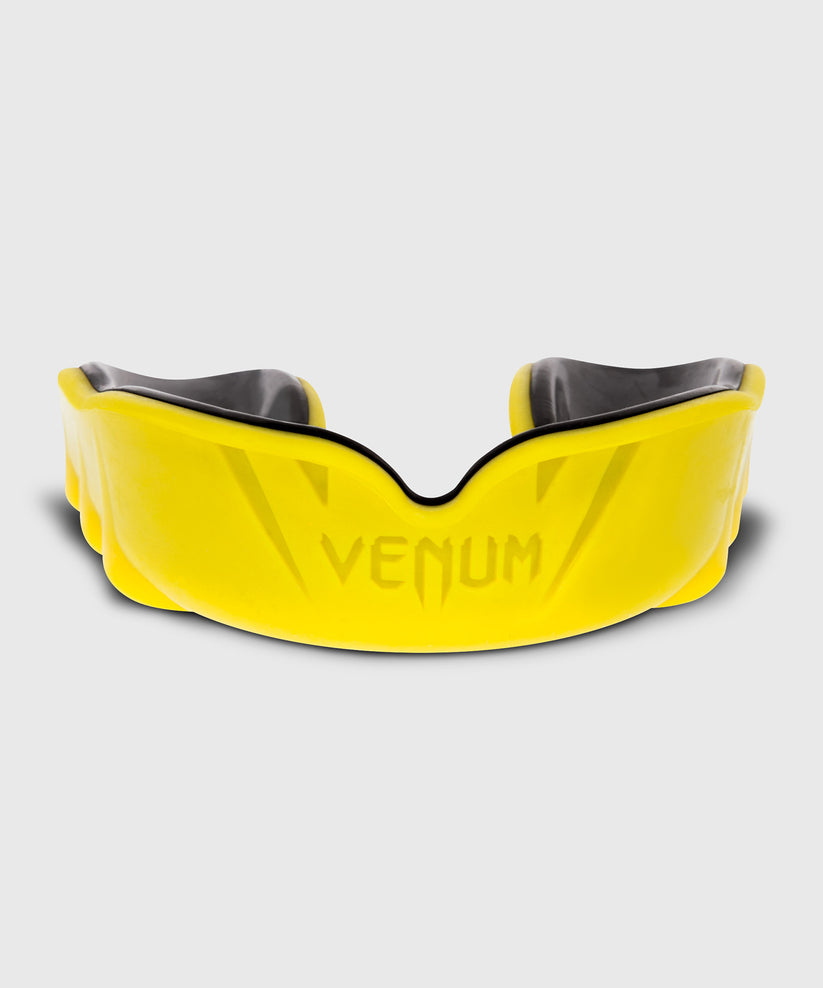 VENUM CHALLENGER Protector Bucal