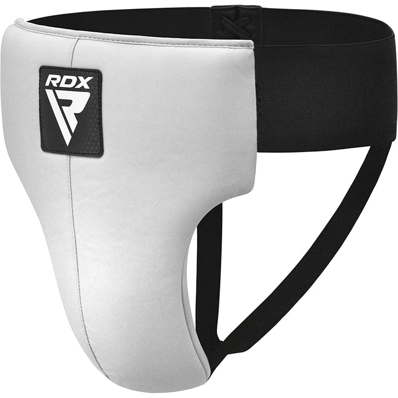 RDX R1 REX Inguinal