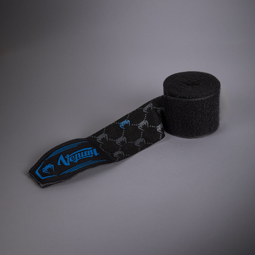 VENUM MONOGRAM Vendas Para boxeo