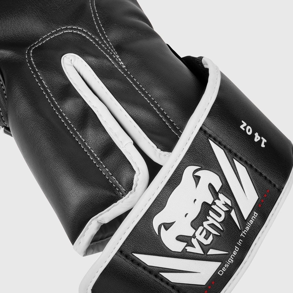 VENUM CHALLENGER  guantes para boxeo