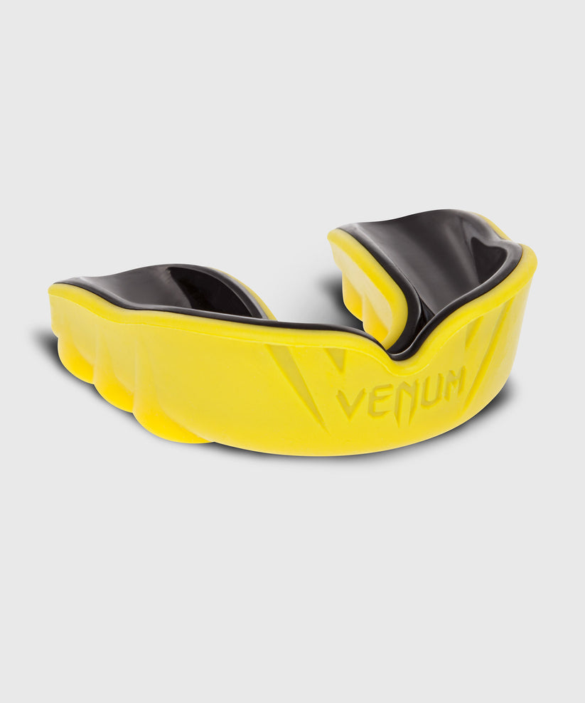 VENUM CHALLENGER Protector Bucal
