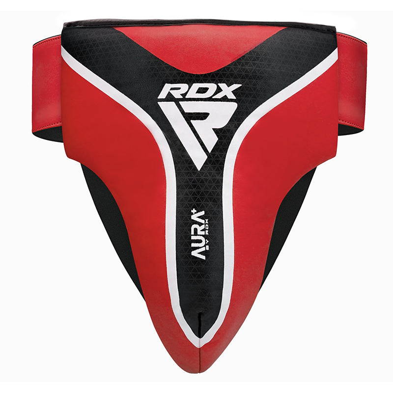RDX aura plus T17 protector inguinal