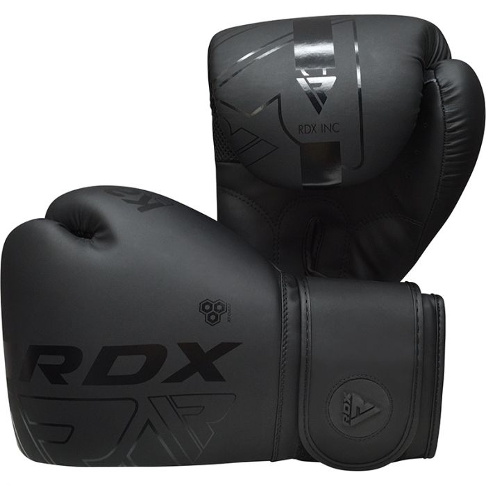 RDX F6 KARA SERIES Guantes De Boxeo