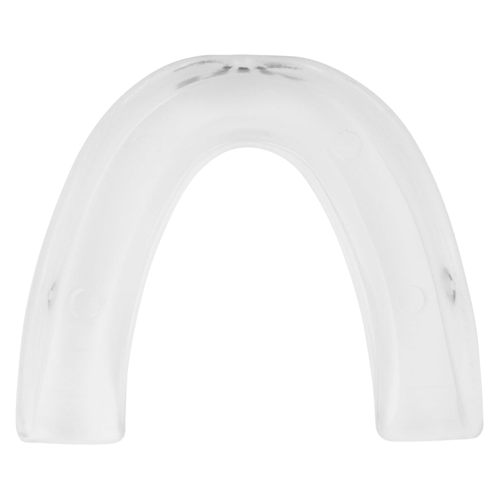 TITLE SUPER SHIELD Protector Bucal