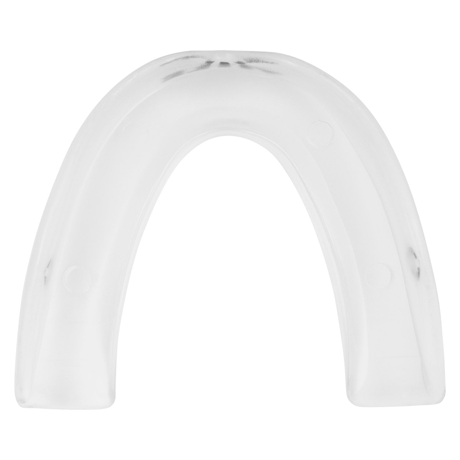 TITLE SUPER SHIELD Protector Bucal