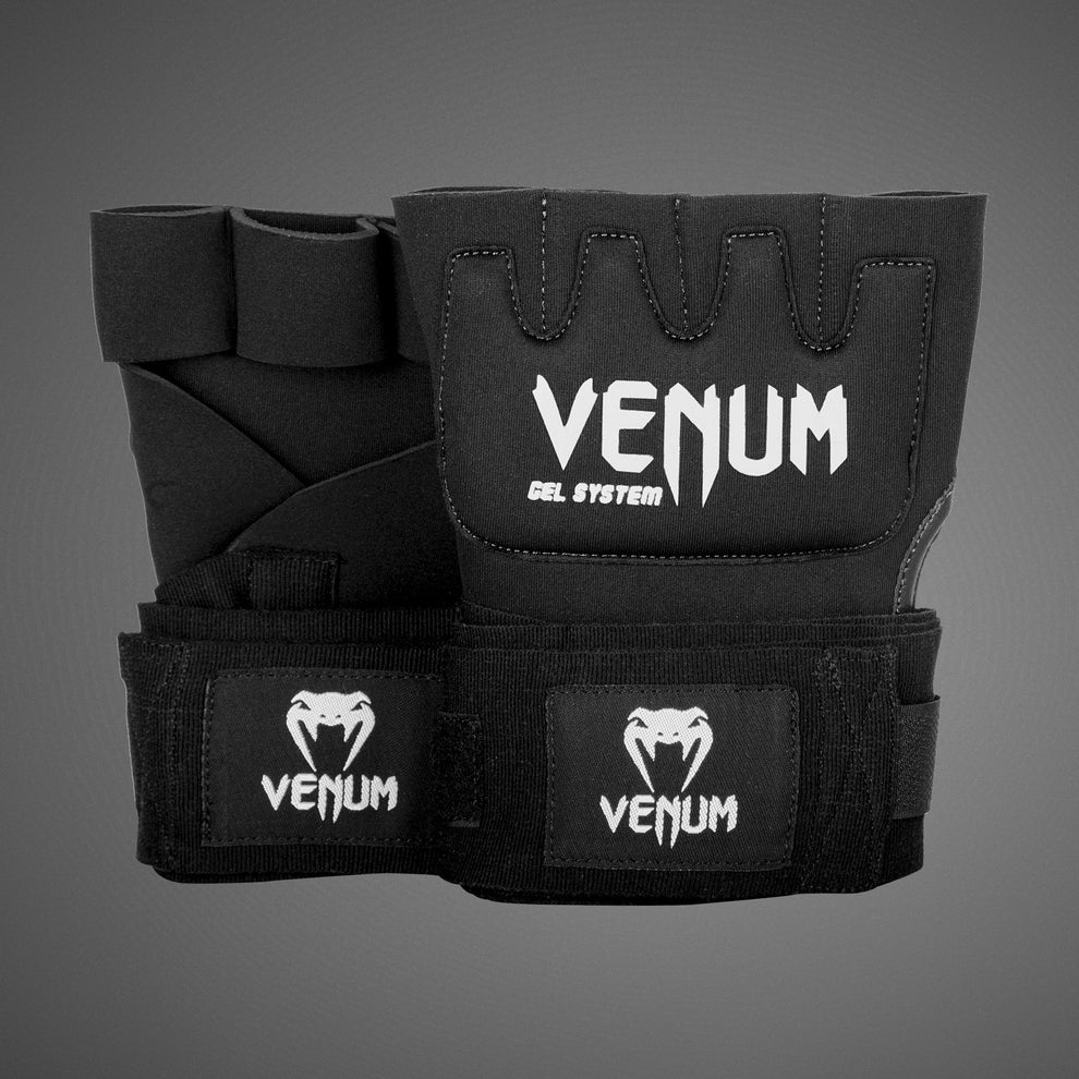 VENUM GEL KONTACT Vendas Para Boxeo