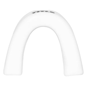 TITLE SUPER SHIELD Protector Bucal