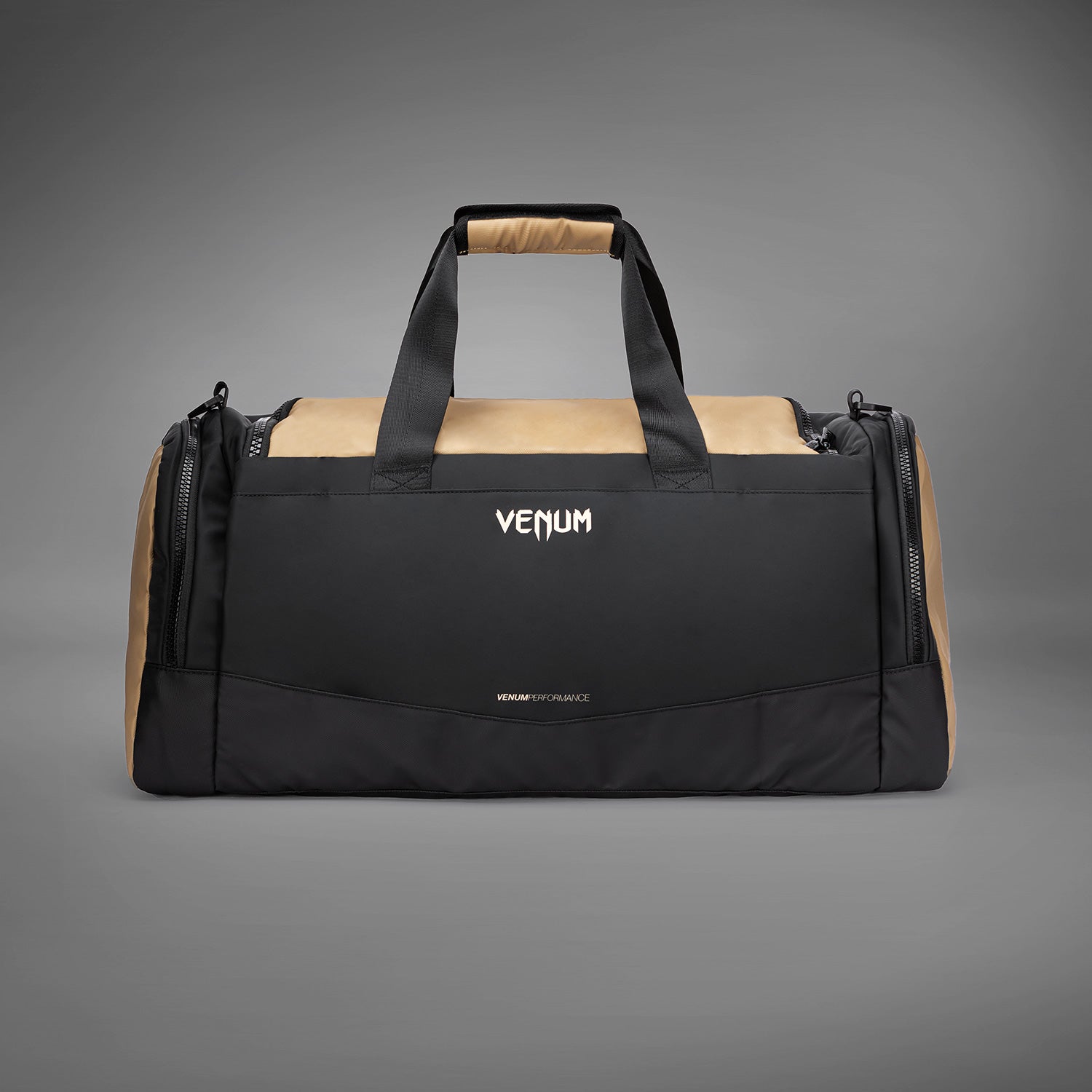 BOLSA DE DEPORTE VENUM LITE 2