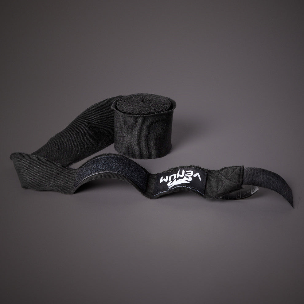 VENUM KONTACT Vendas Para Boxeo