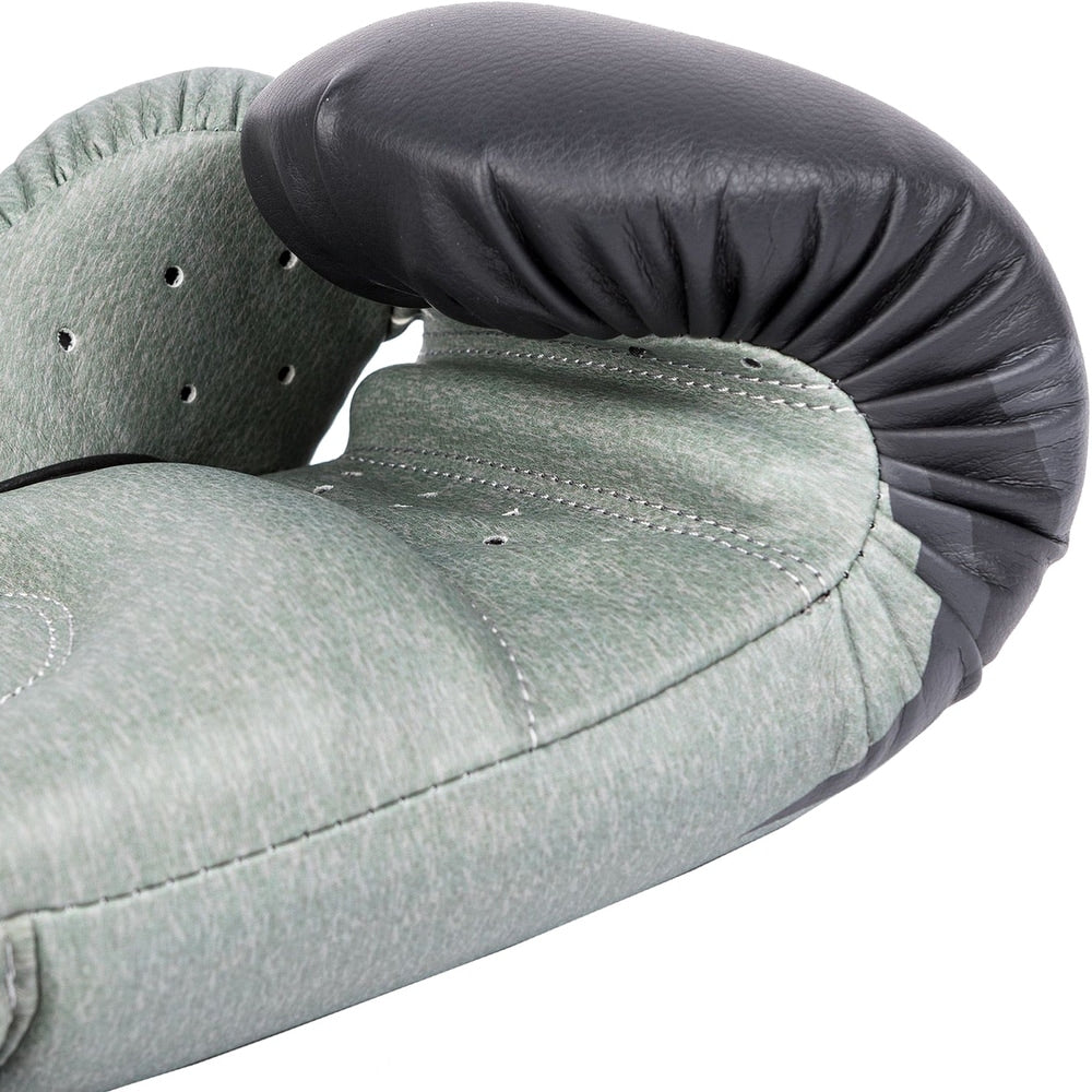 VENUM STONE Guantes De Boxeo