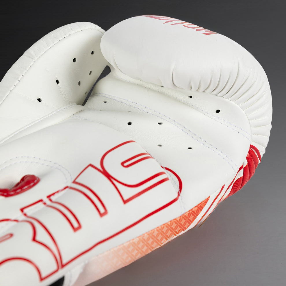 VENUM RWS 2.0 EDICION LIMITADA  Guantes de boxeo