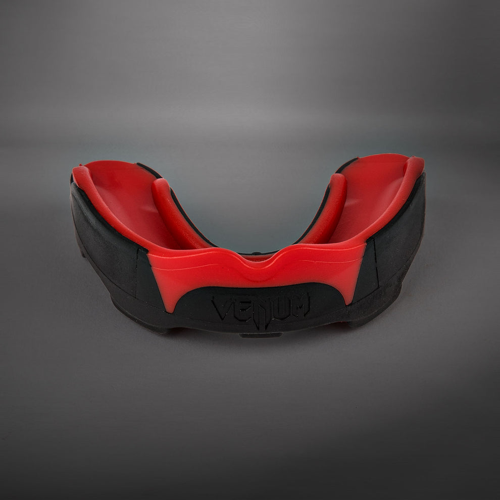 VENUM PREDATOR Protector Bucal