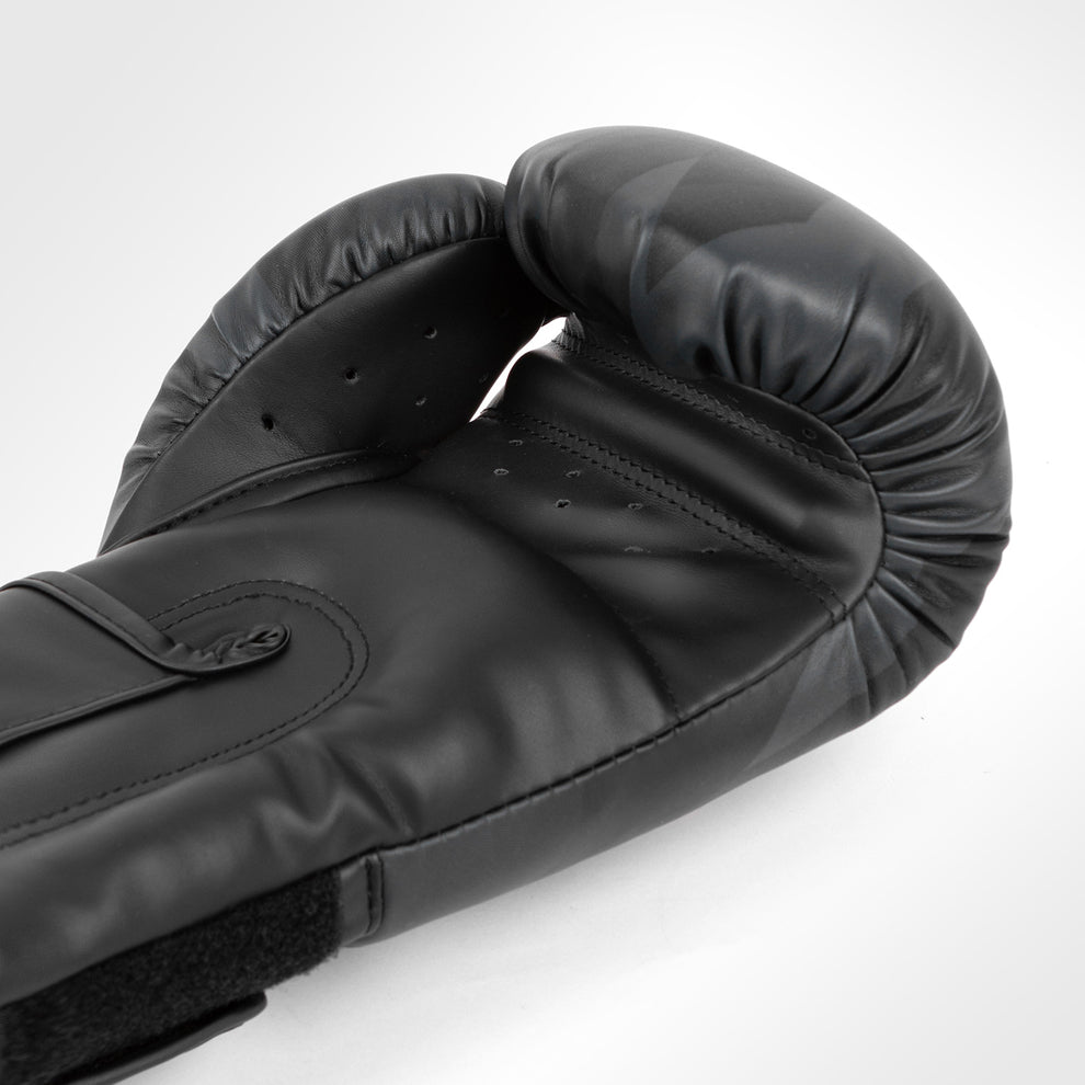 VENUM RAZOR Guantes De Boxeo