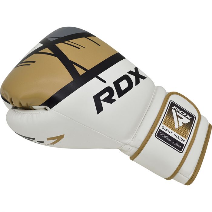 RDX F7 GIANT INSIDE Guantes para boxeo