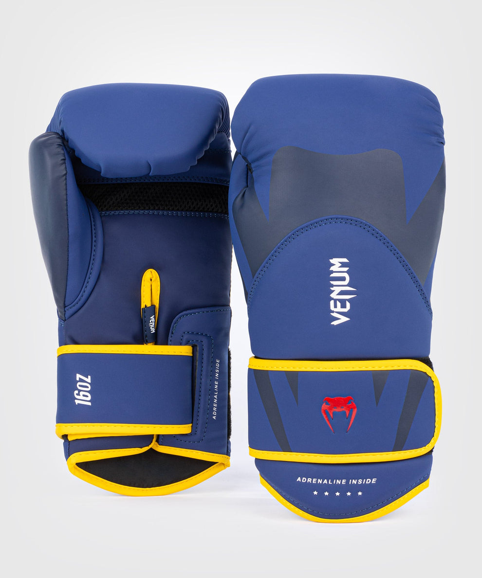 VENUM CHALLENGER 4.0 Guantes De Boxeo