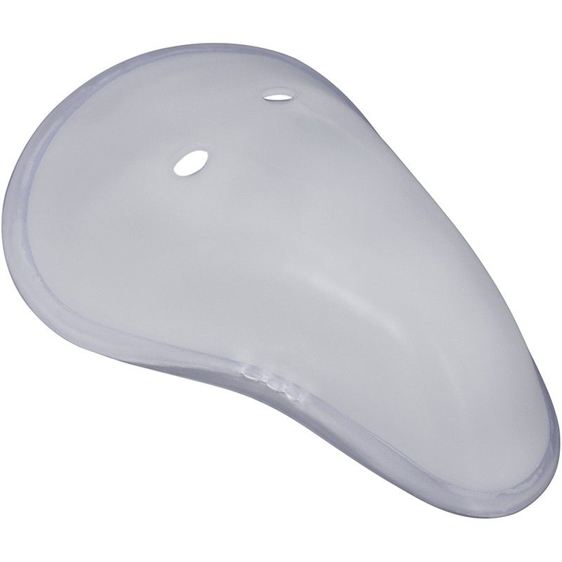 RDX H1 protector inguinal
