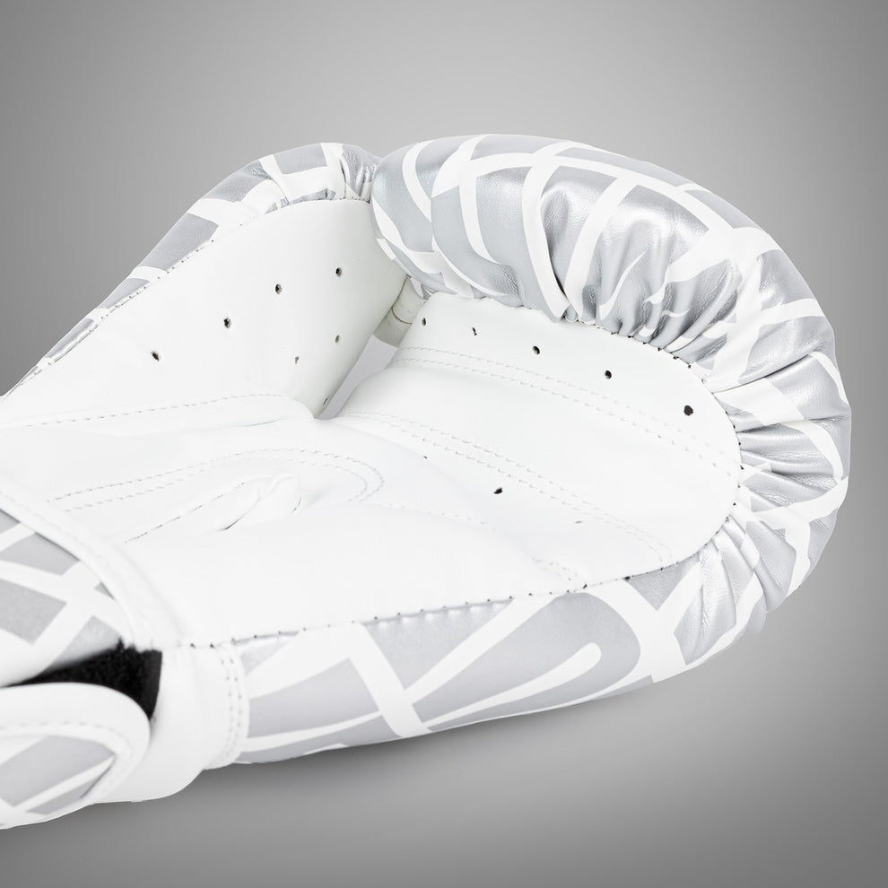 VENUM CONTENDER 1.5 XT Guantes De Boxeo