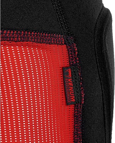 VENUM KONTACT EVO Rodilleras