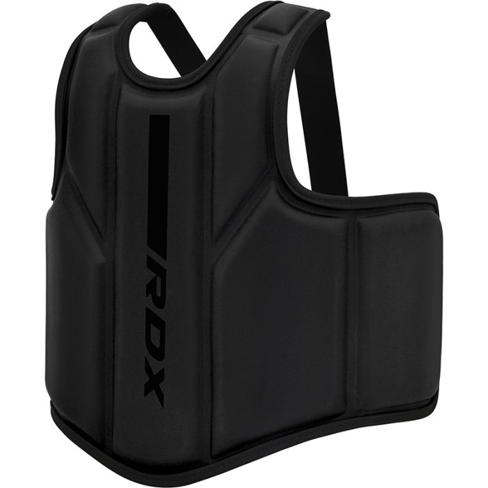 RDX KARA F6 pechera