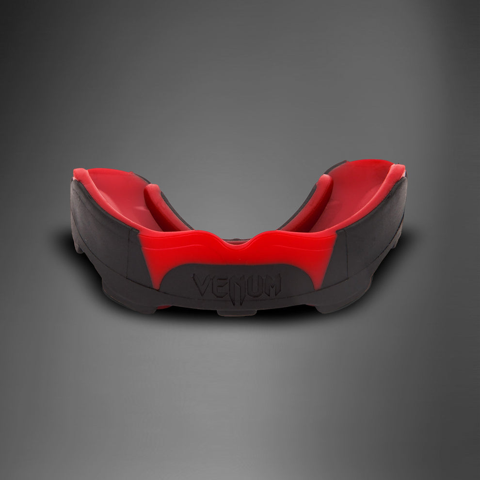 VENUM PREDATOR Protector Bucal