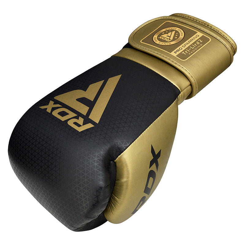 RDX MARK ll PRO Guantes De Boxeo