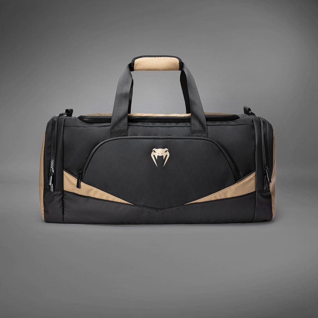 BOLSA DE DEPORTE VENUM LITE 2