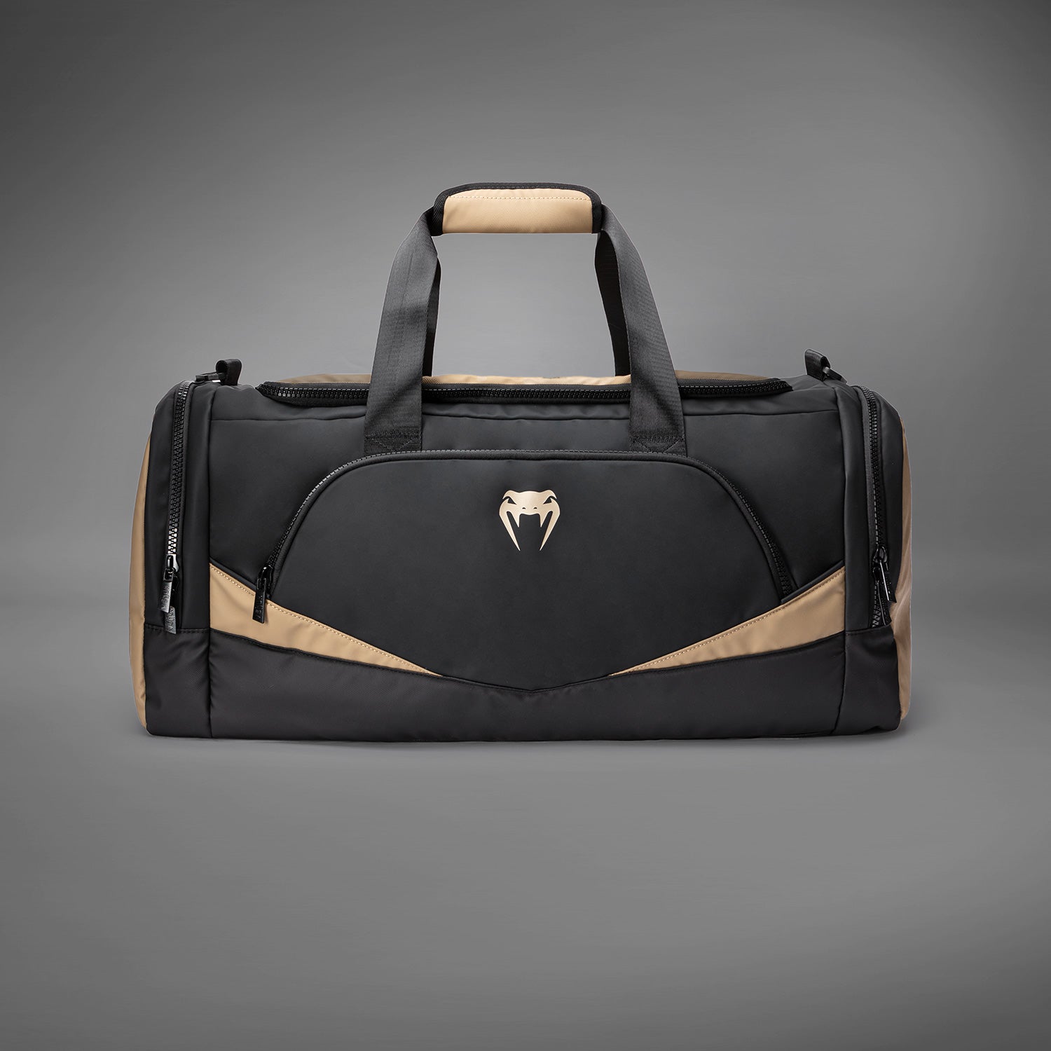 BOLSA DE DEPORTE VENUM LITE 2