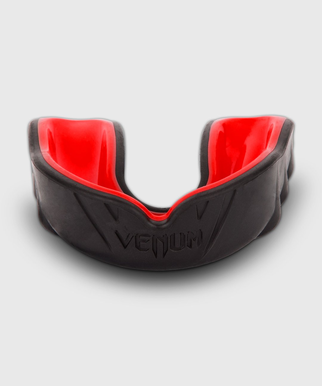 VENUM CHALLENGER Protector Bucal