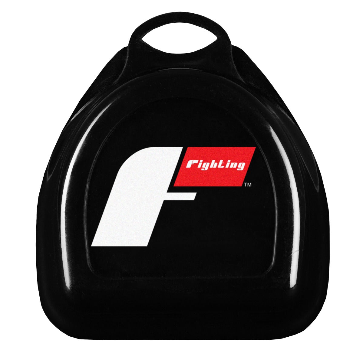 FIGHTING FIERCE PRO Protector Bucal