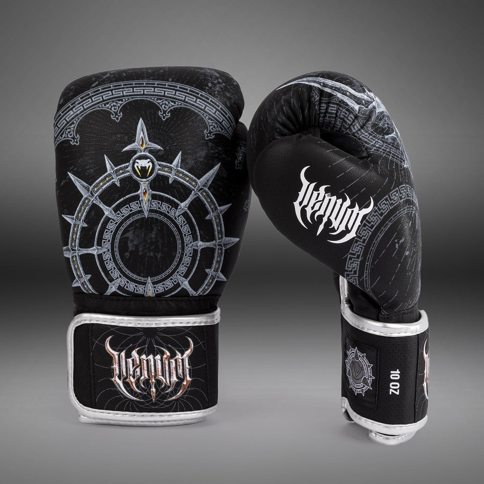 VENUM GLADIATOR 5.0 Guantes De Boxeo