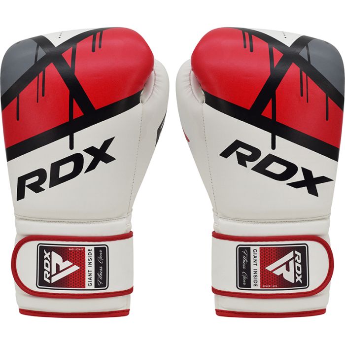 RDX F7 GIANT INSIDE Guantes De Boxeo