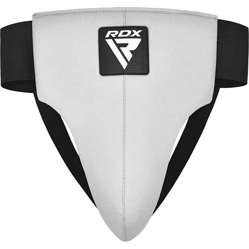 RDX R1 REX Inguinal