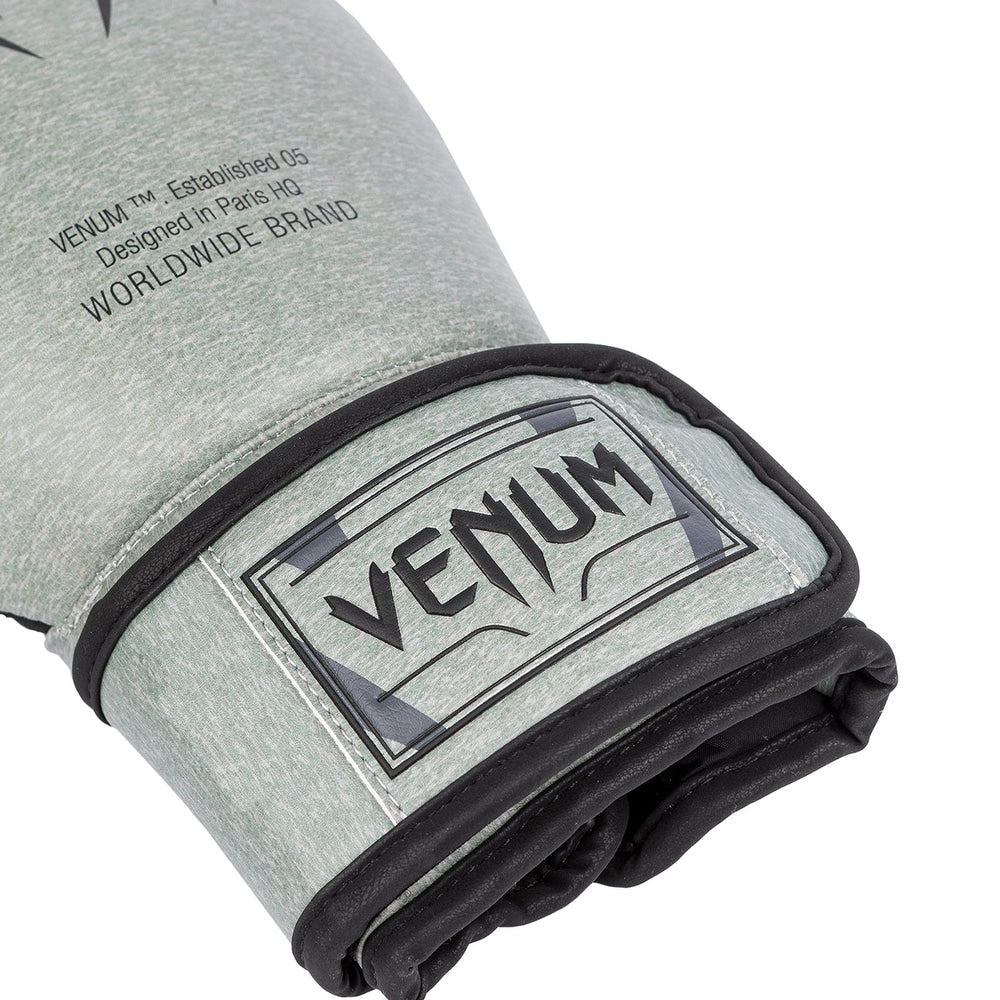 VENUM STONE Guantes De Boxeo