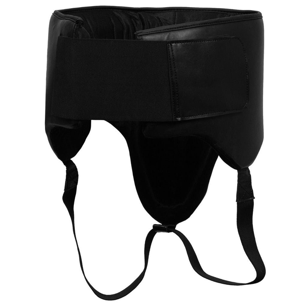 TITLE NO FOUL Inguinal