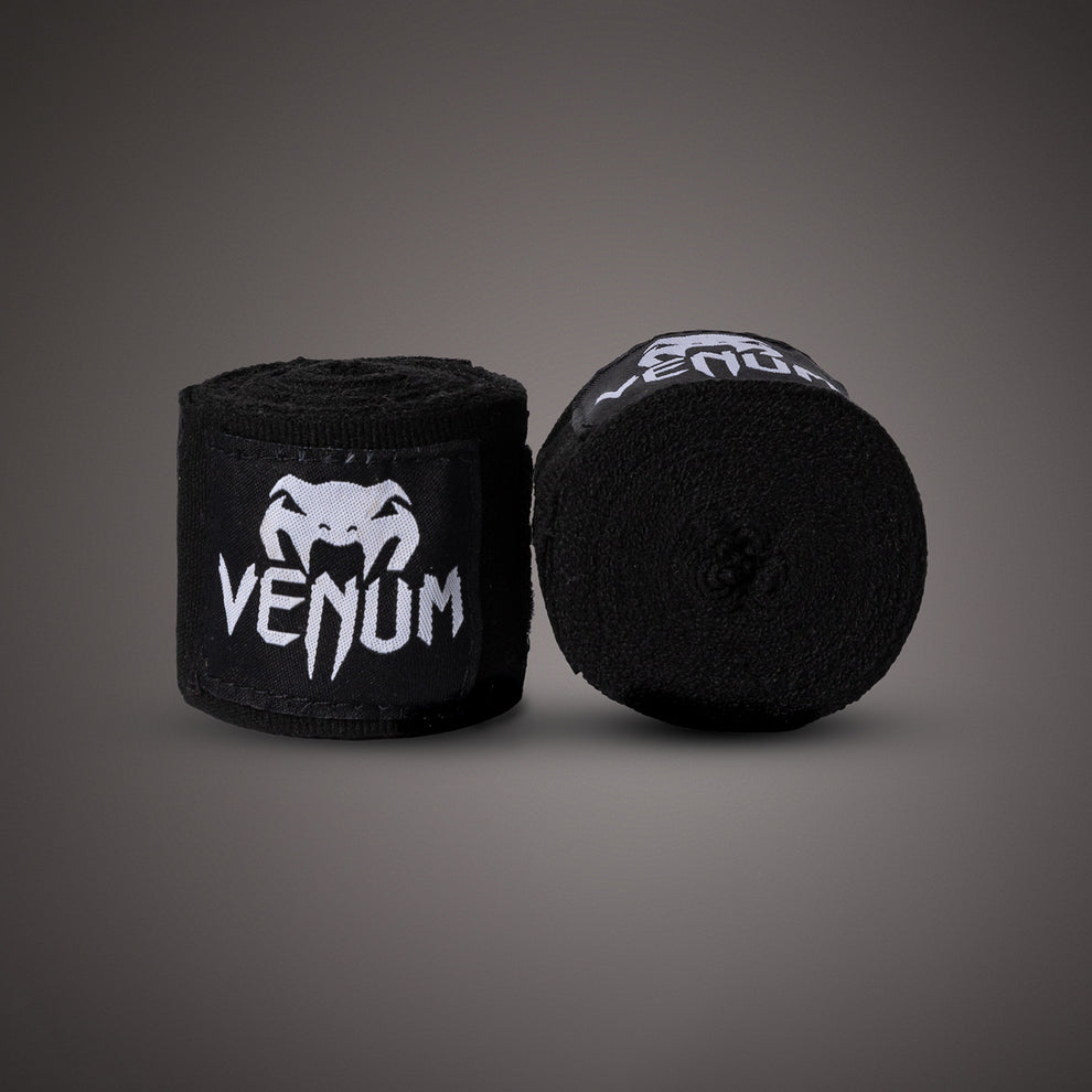 VENUM KONTACT Vendas Para Boxeo