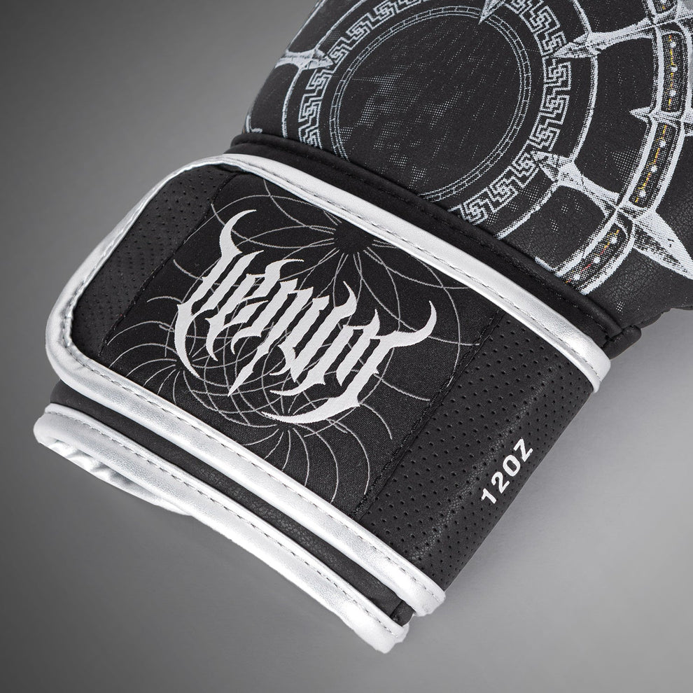 VENUM GLADIATOR 5.0 Guantes De Boxeo