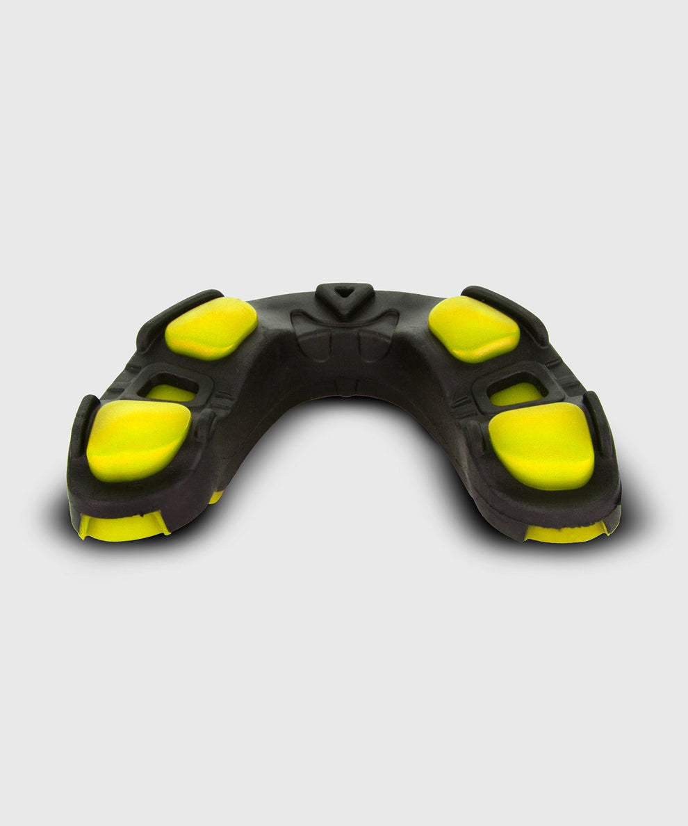 VENUM PREDATOR Protector Bucal